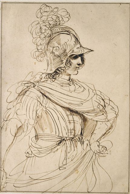 Collections of Drawings antique (536).jpg